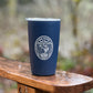 MiiR 12oz Tumbler - Home Waters Run Wild