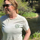 Home Waters Run Wild Short-sleeved T-Shirt