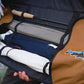 NFS x Patagonia Travel Rod Roll