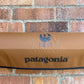 NFS x Patagonia Travel Rod Roll