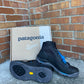 Patagonia x Danner Wet Wading Boots