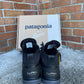 Patagonia x Danner Wet Wading Boots