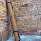 NFS x Patagonia Travel Rod Roll