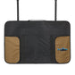 NFS x Patagonia Travel Rod Roll