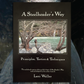 A Steelheader's Way by Lani Waller - Audiobook