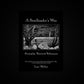 A Steelheader's Way by Lani Waller - Audiobook