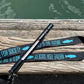 Stream Thermometer + NFS Branded Lanyard