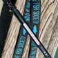 Stream Thermometer + NFS Branded Lanyard