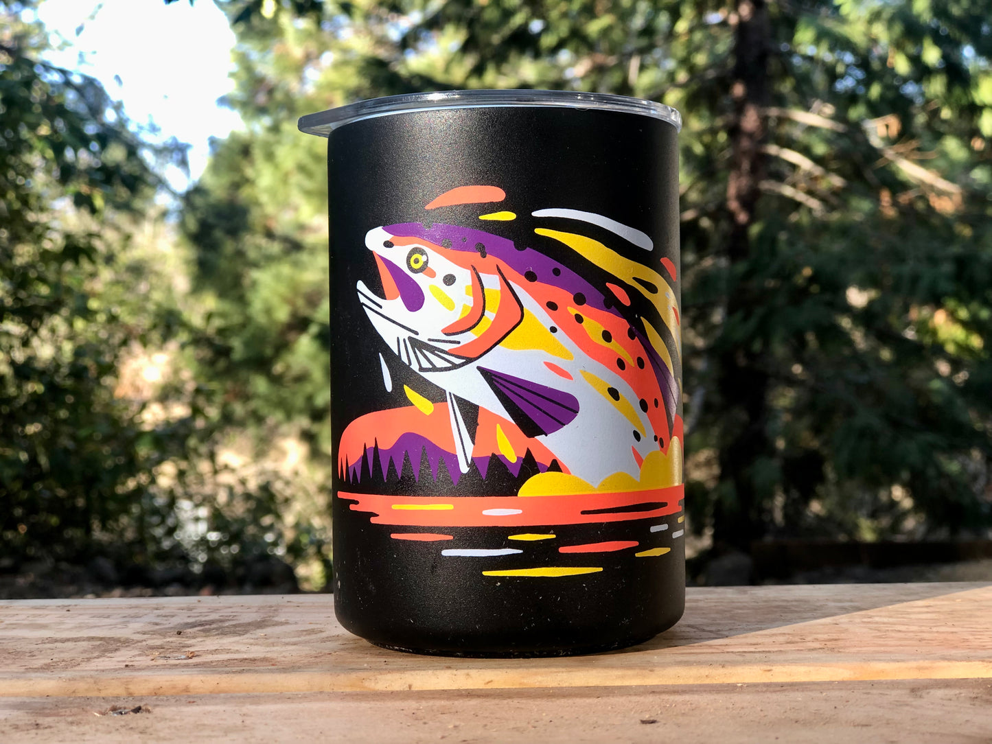 https://store.nativefishsociety.org/cdn/shop/products/IMG_9560.heic?v=1675274468&width=1445